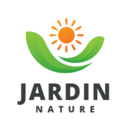 Jardin Naturel
